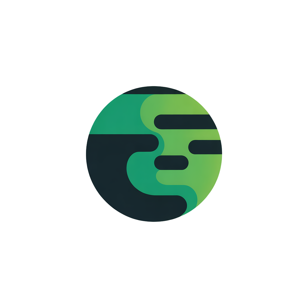 蘑菇黑料爆料Logo